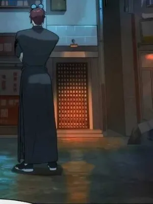 Ch.60