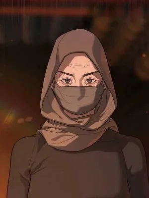 Ch.74
