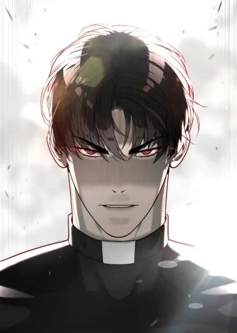 Ch.86