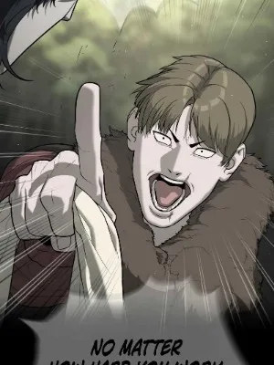 Ch.88