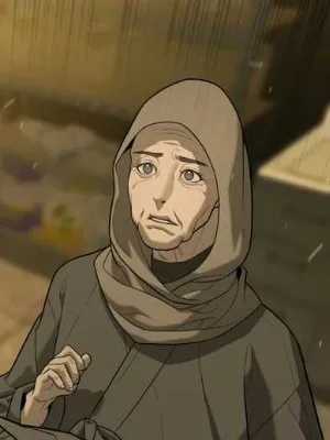 Ch.89