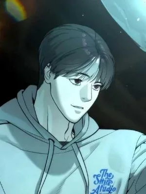 Ch.9