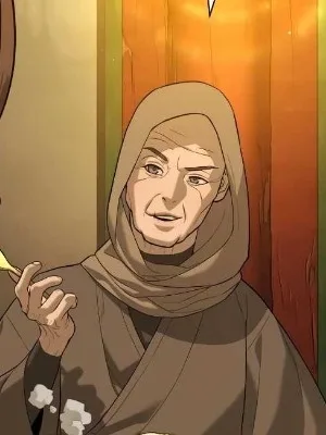 Ch.92