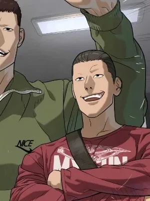 Ch.93
