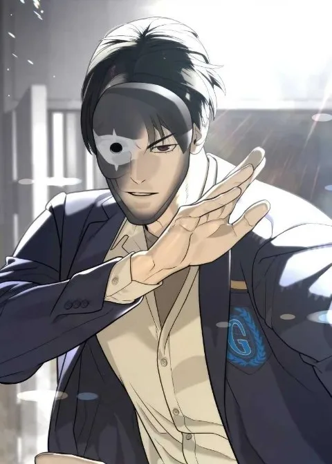 Ch.99