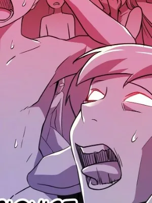 Ch.11