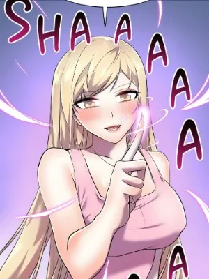 Ch.12