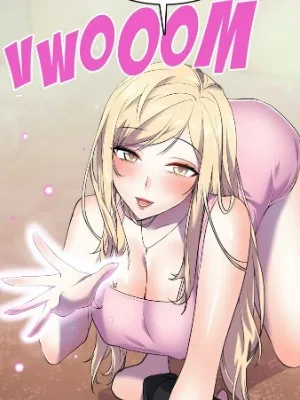 Ch.13