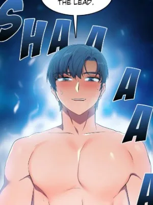 Ch.14