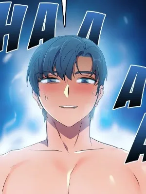 Ch.15
