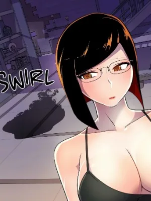 Ch.16
