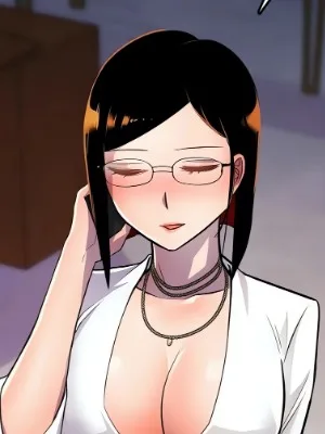 Ch.17