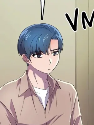 Ch.18