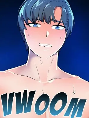 Ch.19