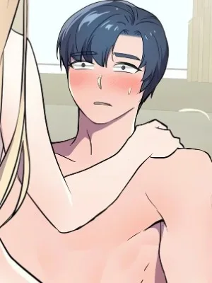Ch.20