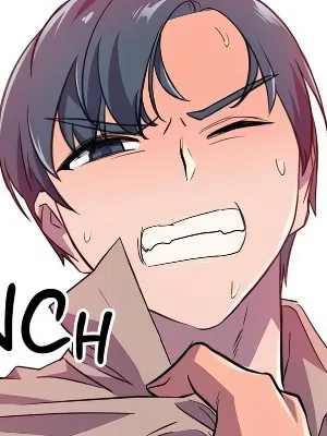Ch.21
