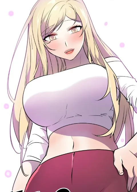 Ch.22
