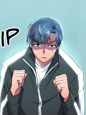 Ch.23