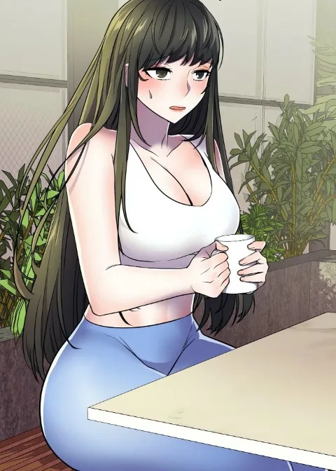 Ch.24