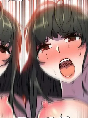 Ch.26