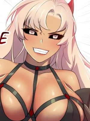 Ch.6