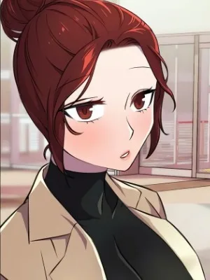 Ch.9