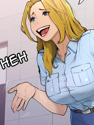 Ch.2
