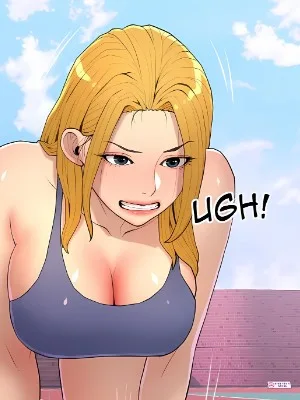 Ch.5
