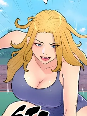 Ch.6