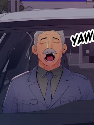 Ch.7
