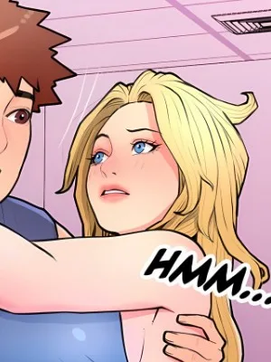 Ch.9
