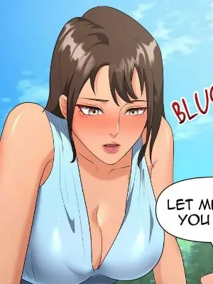 Ch.1