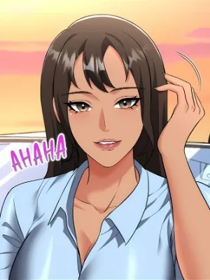 Ch.10