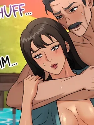 Ch.11