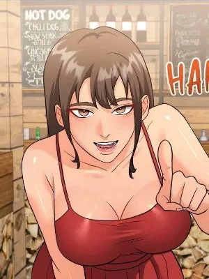 Ch.2