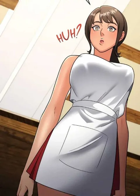 Ch.3