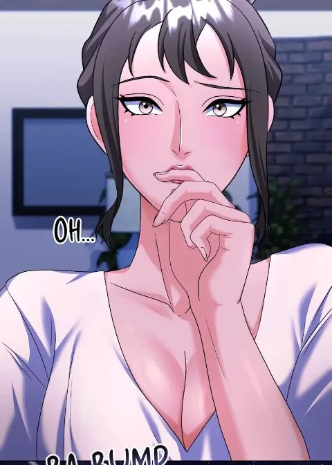 Ch.7