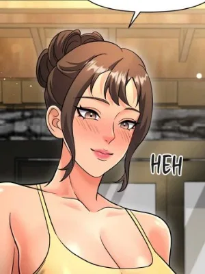 Ch.8