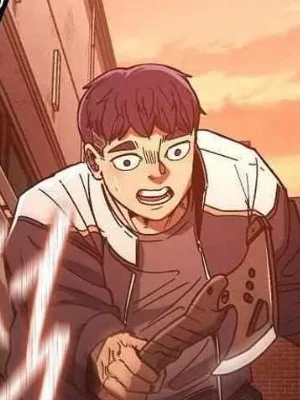 Ch.10