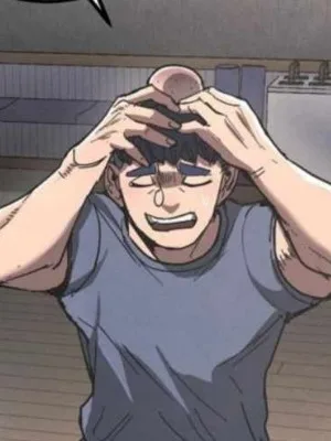 Ch.11