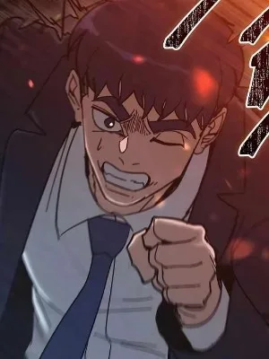 Ch.14