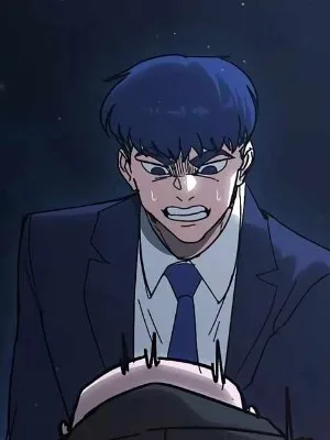 Ch.15