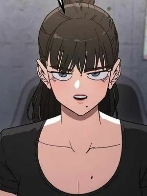 Ch.17
