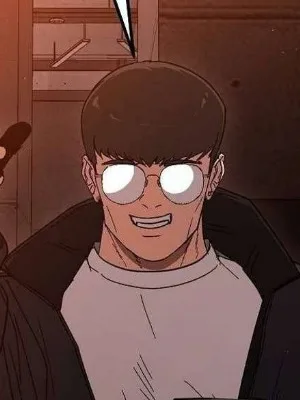 Ch.18