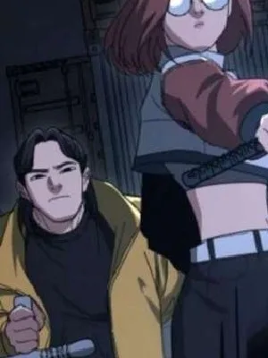Ch.20