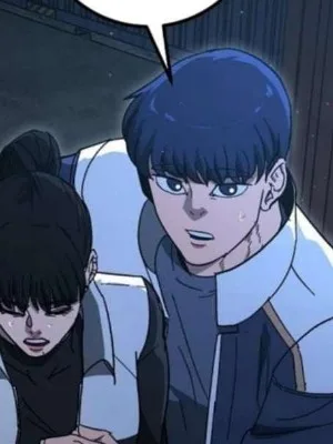 Ch.22