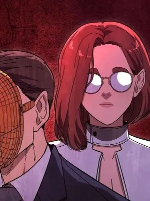 Ch.25