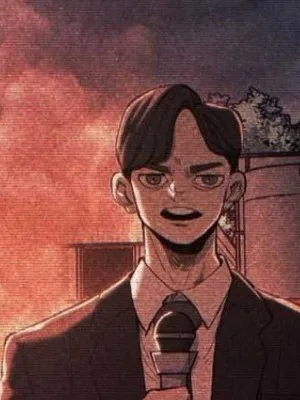 Ch.3