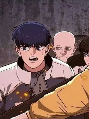 Ch.31