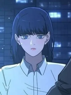 Ch.32